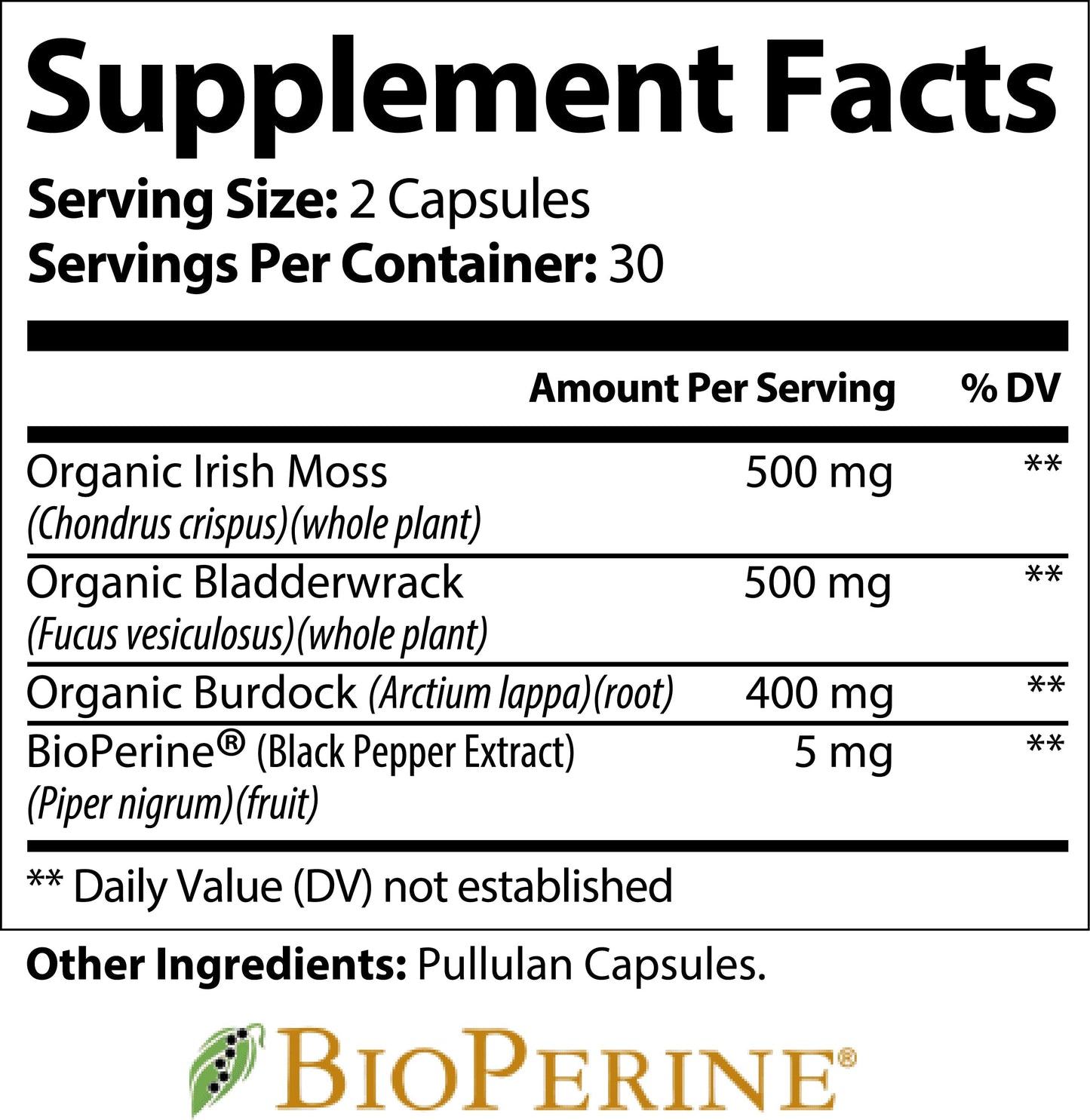 Organic Sea Moss-3