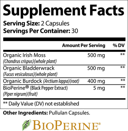 Organic Sea Moss-3