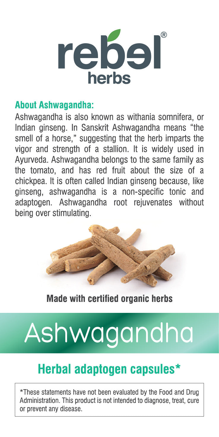 Ashwagandha Capsules-2