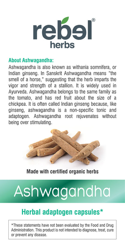 Ashwagandha Capsules-2